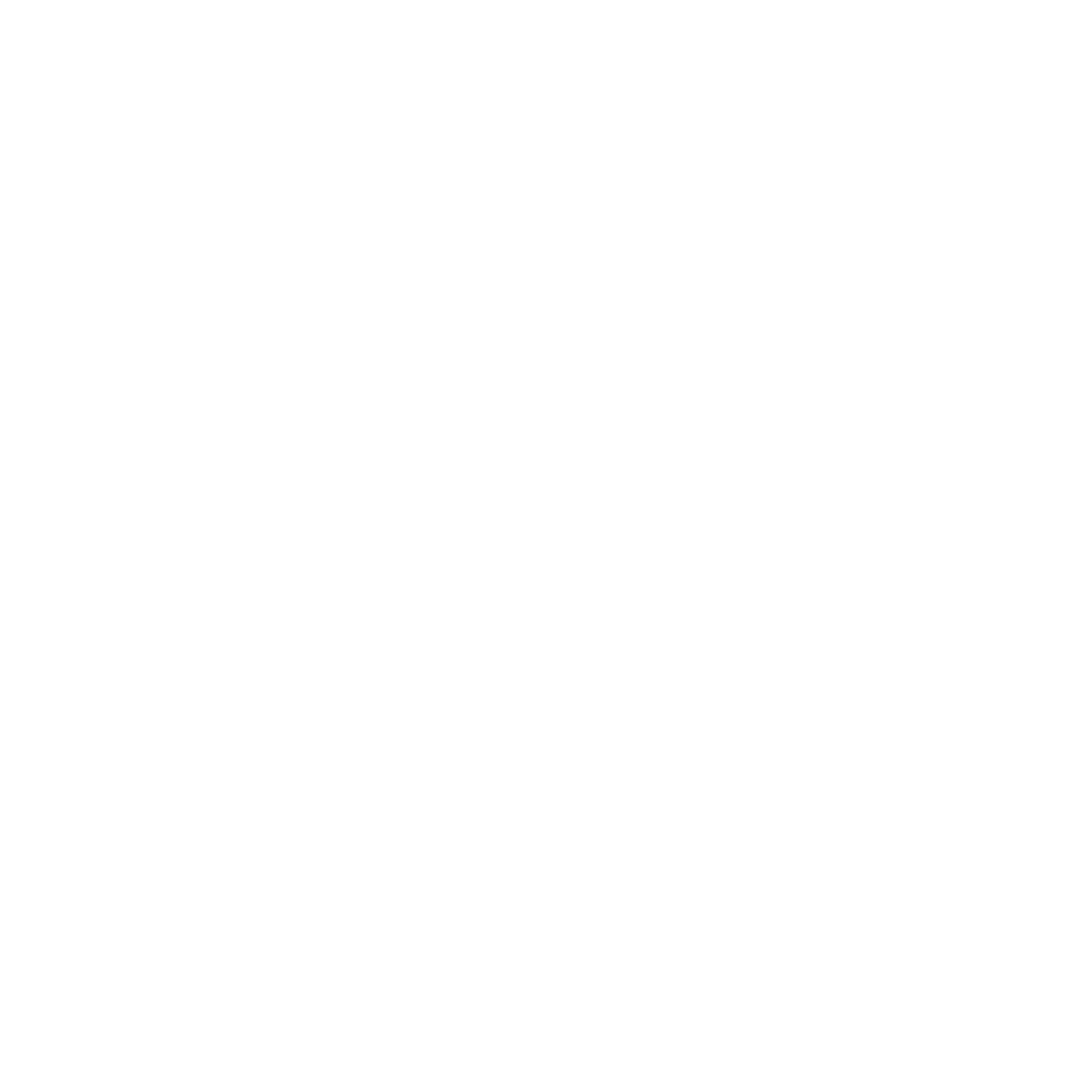 HITONOMA